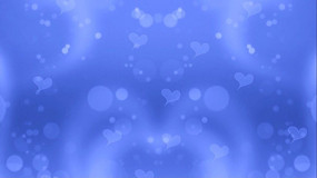 ��ɫ���ĸ�����Ƶ���� mpg