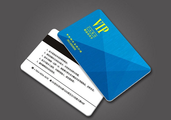 ��ɫʱ��VIP�� CDR