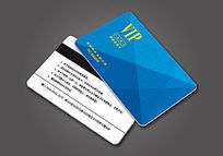 ɫʱVIP