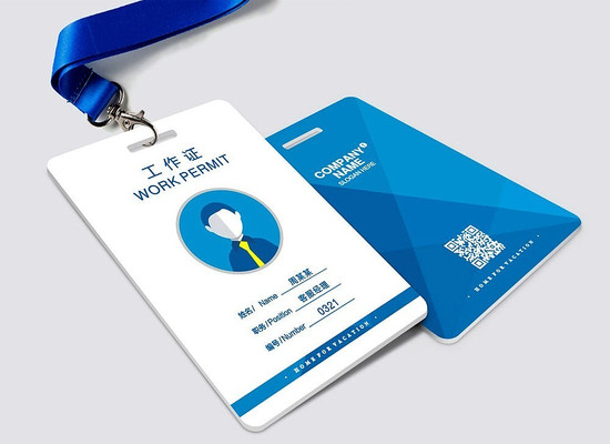 ��ױƷ������