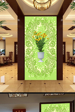 ��ɫ�����й������Ծջ��������� PSD