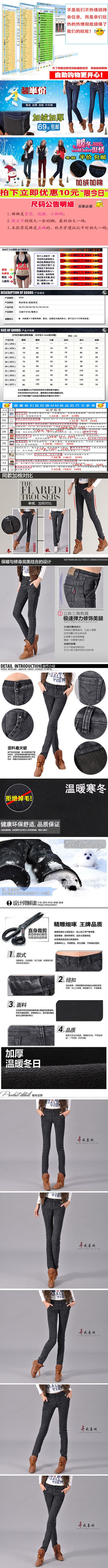 ţ�п��Ա�����ҳģ��