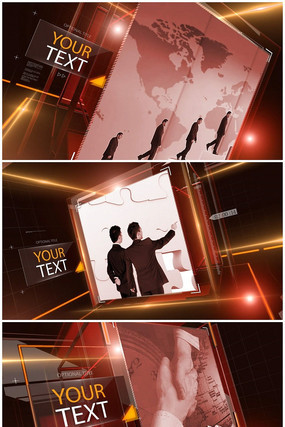 ��ҵ������Ƶ���� aep