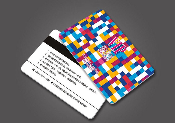 �̳�VIP�� CDR