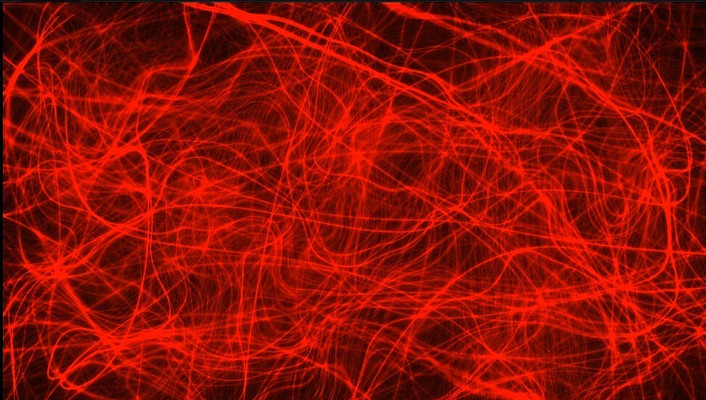 ��ϵͳ��Ƶ�ز� mov