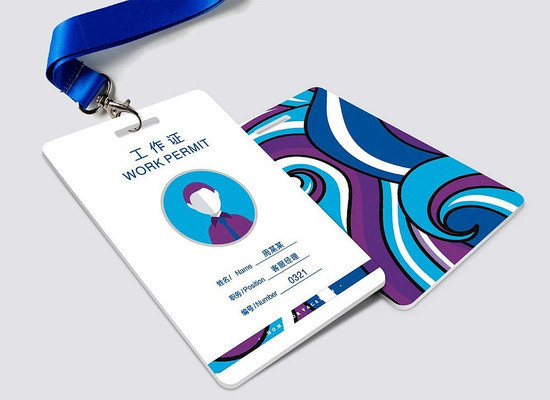 ʱ�в廭�����֤ CDR