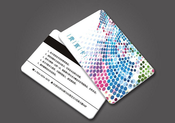 ʱ�л�ױƷ��Ա�� CDR