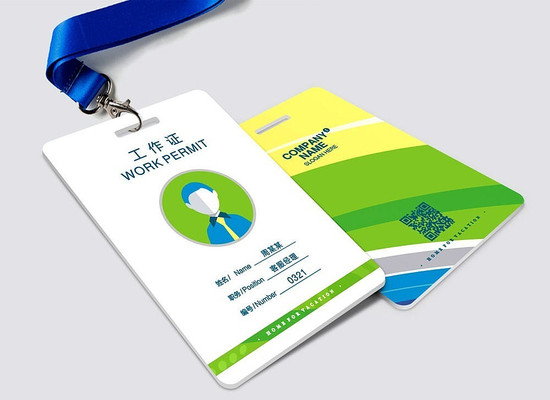 ʱ��չ�Ṥ��֤ CDR