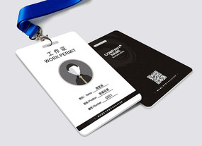 �黭չ�Ṥ��֤ CDR