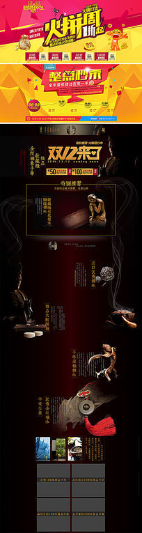 ˫������