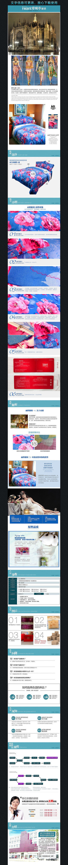 ���ձ�������