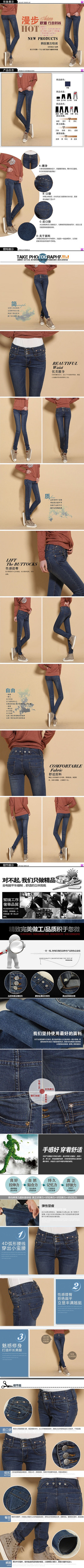 ţ�п㱦������