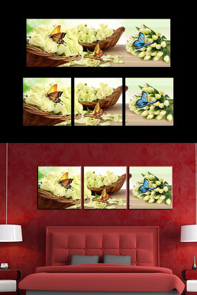 ��õ�廨��