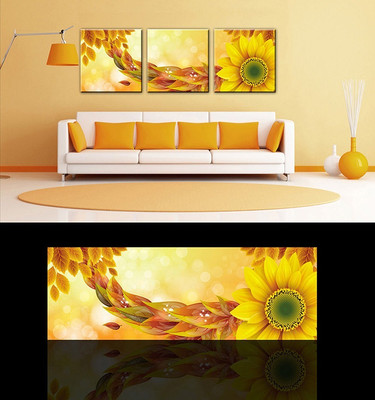 �������ڻ���