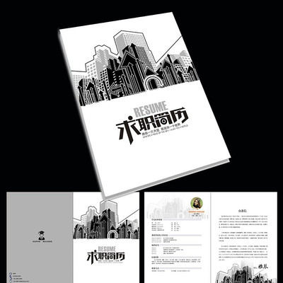 ��ľ�������רҵ���˼������ PSD