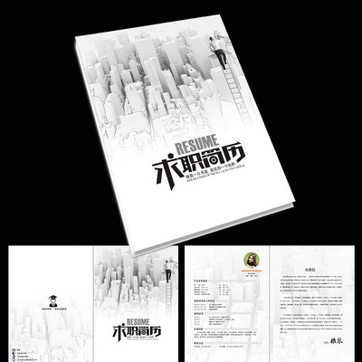 ��ľ����ϵ��ְ������� PSD