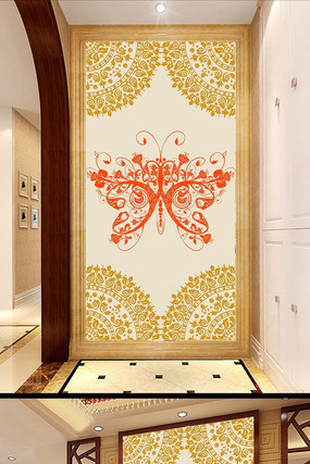 ��ܰ�й��������������� PSD