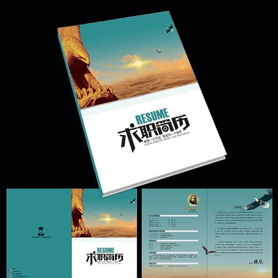 ��ӥ������˼������ PSD