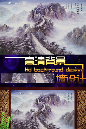 ѩ������