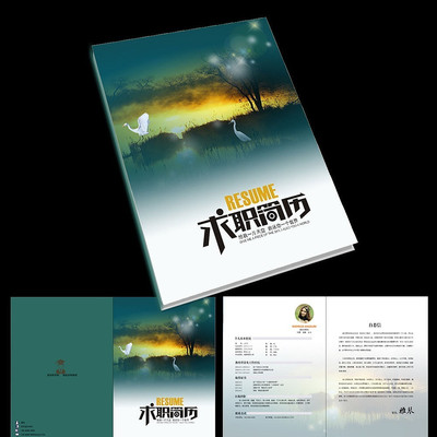 ԰��רҵ������ְ���� PSD