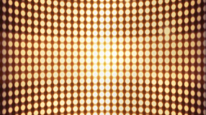 ���������ز�