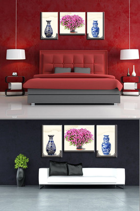 �ҾӾ��ﻨ��