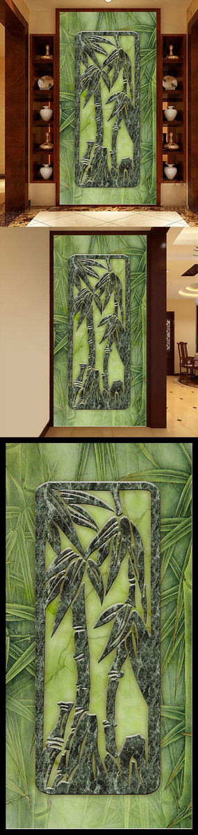 ��ƽ���������ʯ����ͼƬ PSD