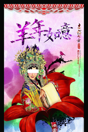 2015�꾩��������� PSD