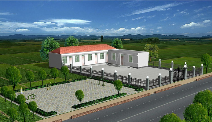 ũ��Ժ���3dģ�� 3ds