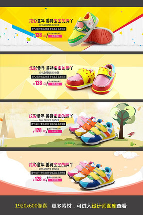 ͯЬ��������