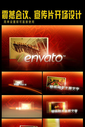 ���鿪����ƵƬͷ