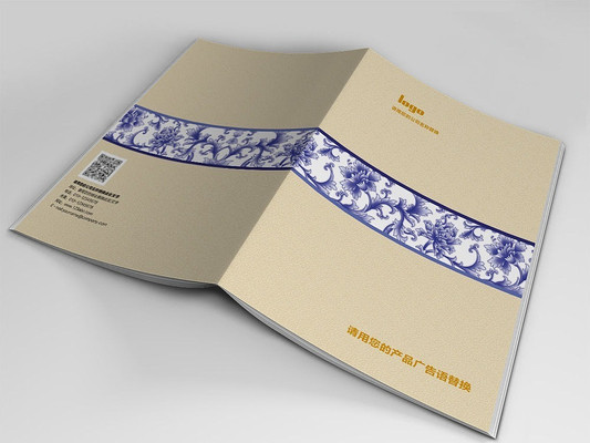 �໨�ɻ���ģ��