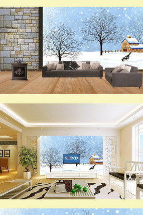 Ψ������羰ͼƬ