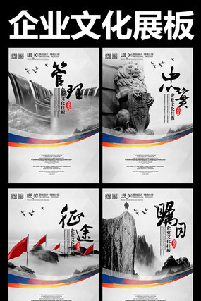 ��;���󺣱�