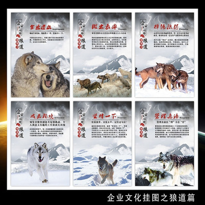 �ǵ��Ļ�չ����ͼ��