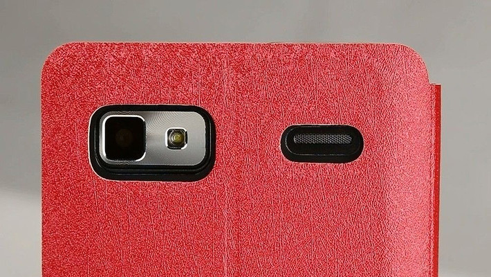 ��ʵ����