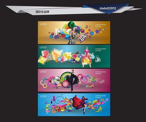 ʱ�еز������ز� AI