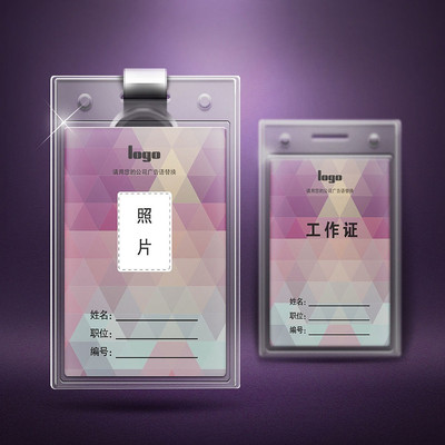 ʱ�м��������ƴ������֤ PSD