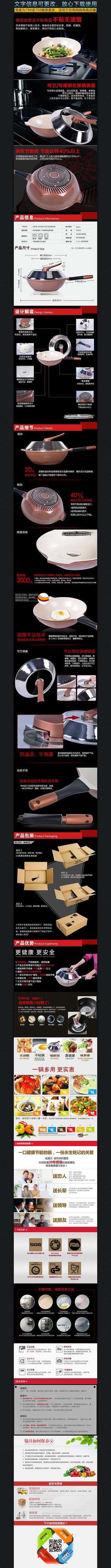 �Ա�����ֳ�����������ͼģ�� PSD