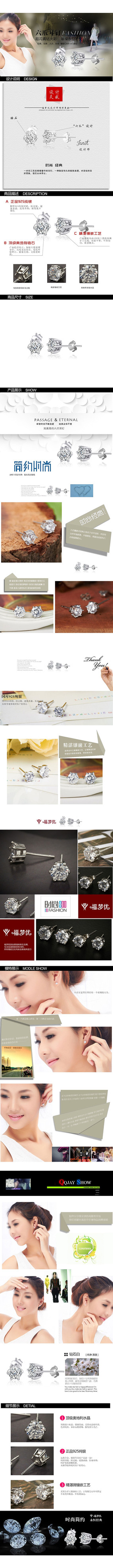 �Ա�������������ģ��psd PSD