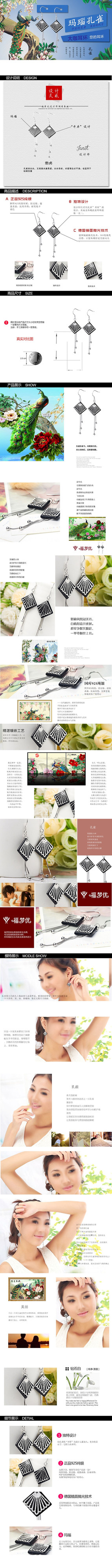 �Ա���׹���β�Ʒ����ģ�� PSD