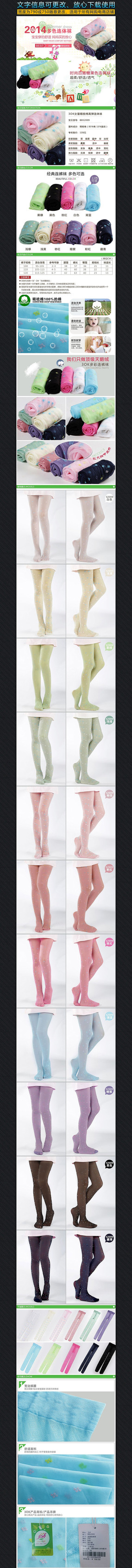 �Ա�������