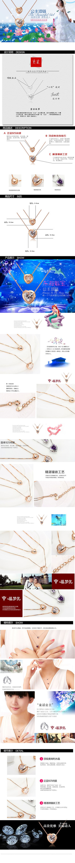 ���α�������