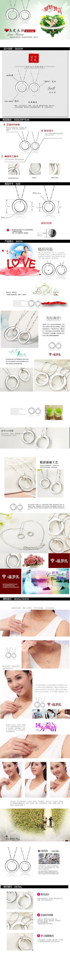 �Ա�����������Ʒ����ģ����� PSD