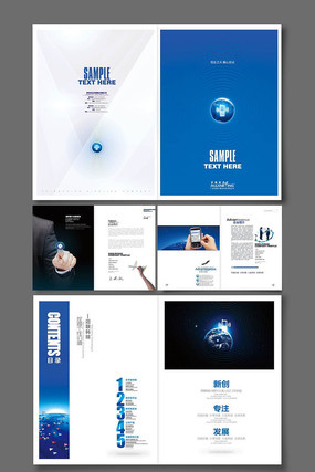 IT��������