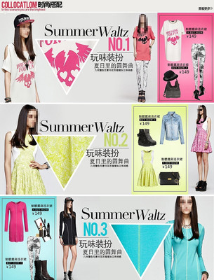 ��־�纣��