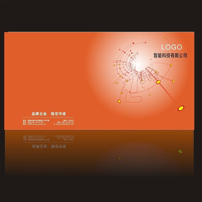 ��״����