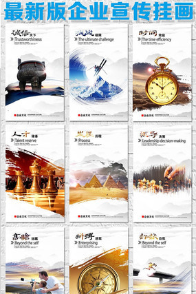 ��ҵ�Ļ�ϵ��չ��