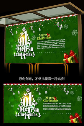 ʥ���ڻ������