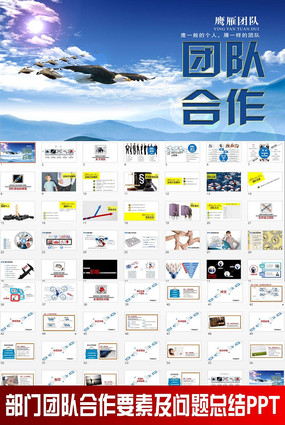 �����ܽ�